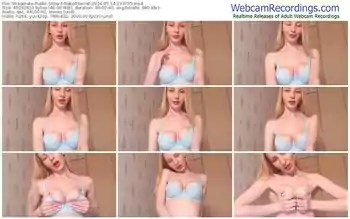 streamate-nakedsecret-05-14-2024-23-37-05