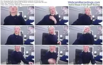 streamate-nataliexbitton-05-14-2024-05-31-31