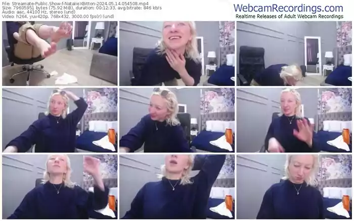 streamate-nataliexbitton-05-14-2024-05-45-08