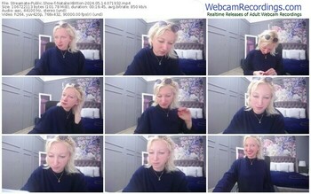 streamate-nataliexbitton-05-14-2024-07-19-32