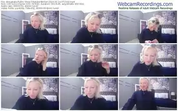 streamate-nataliexbitton-05-14-2024-07-19-32