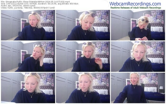 streamate-nataliexbitton-05-14-2024-07-19-32