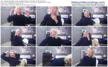 streamate-nataliexbitton-05-14-2024-07-53-41