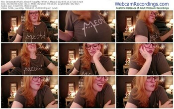 streamate-naughty_when_i_please-05-14-2024-17-10-19