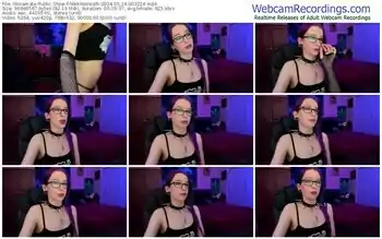 streamate-nikkinorwalk-05-14-2024-00-32-24