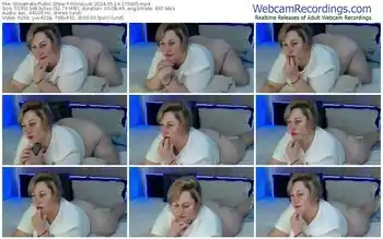 streamate-olivialust-05-14-2024-17-06-05