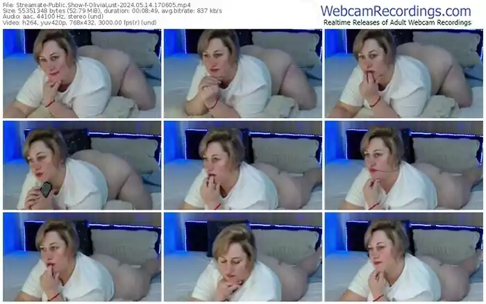 streamate-olivialust-05-14-2024-17-06-05