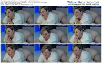 streamate-olivialust-05-14-2024-17-44-16