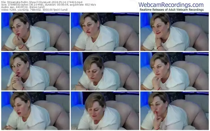 streamate-olivialust-05-14-2024-17-44-16