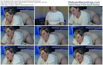 streamate-olivialust-05-14-2024-18-24-19