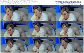 streamate-olivialust-05-14-2024-18-37-39