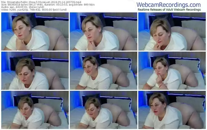 streamate-olivialust-05-14-2024-18-37-39