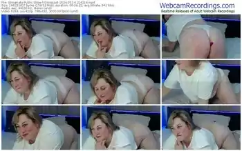 streamate-olivialust-05-14-2024-21-41-16