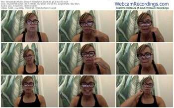 streamate-pamelase-05-14-2024-19-13-47