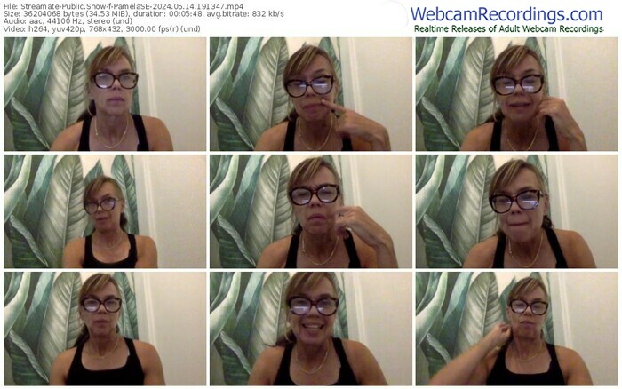 streamate-pamelase-05-14-2024-19-13-47