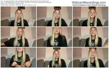 streamate-prettygreeneyesuk-05-14-2024-21-10-45