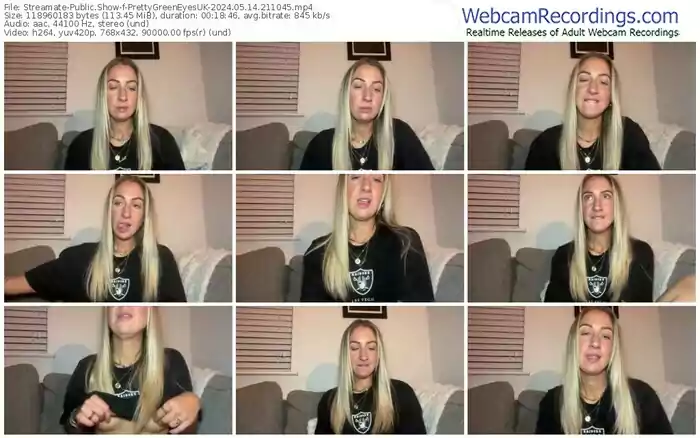 streamate-prettygreeneyesuk-05-14-2024-21-10-45