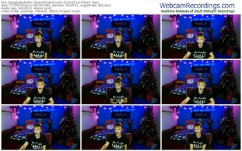 streamate-punkunicorn-05-14-2024-03-04-37