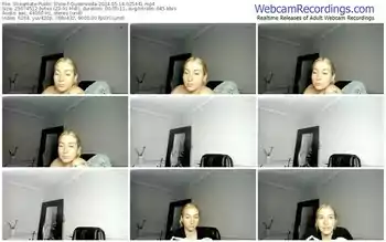 streamate-queenveda-05-14-2024-02-54-41
