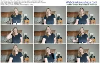 streamate-ravensundance-05-14-2024-13-58-22