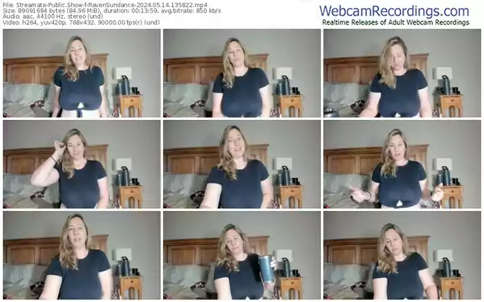 streamate-ravensundance-05-14-2024-13-58-22