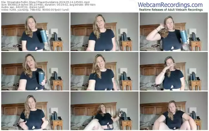 streamate-ravensundance-05-14-2024-14-50-01