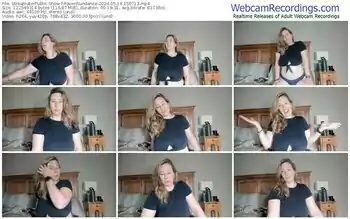 streamate-ravensundance-05-14-2024-15-07-13