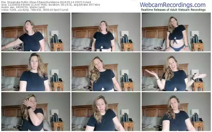 streamate-ravensundance-05-14-2024-15-07-13