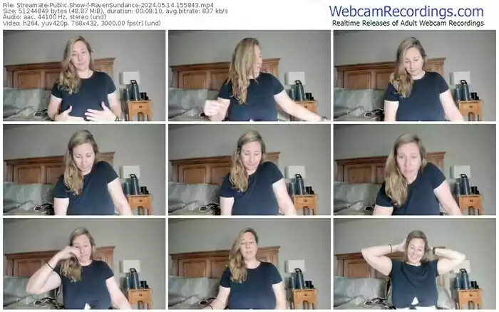 streamate-ravensundance-05-14-2024-15-58-43