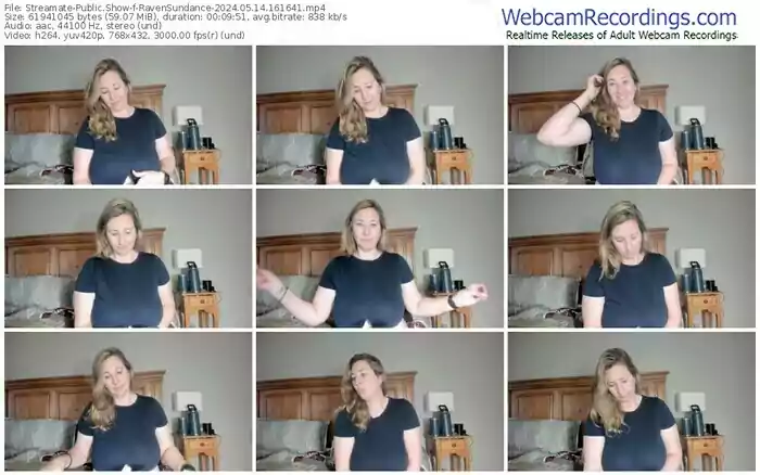 streamate-ravensundance-05-14-2024-16-16-41