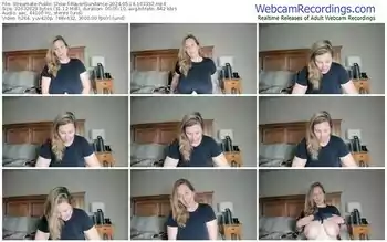 streamate-ravensundance-05-14-2024-16-33-32