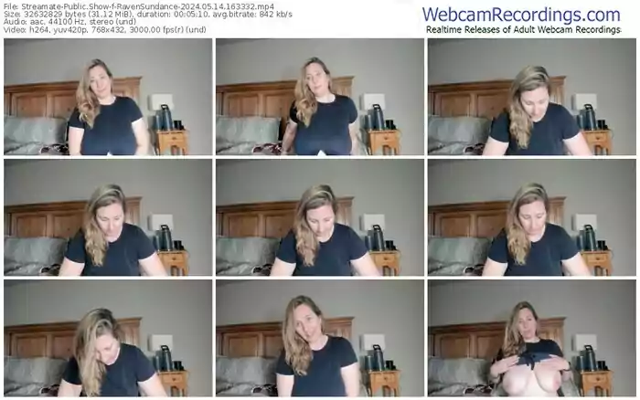 streamate-ravensundance-05-14-2024-16-33-32