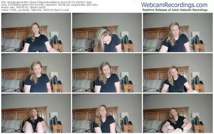 streamate-ravensundance-05-14-2024-16-45-47