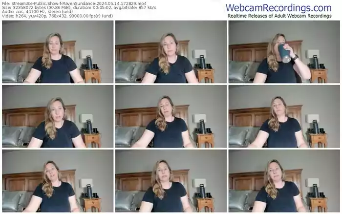 streamate-ravensundance-05-14-2024-17-28-29