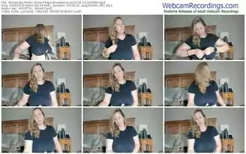 streamate-ravensundance-05-14-2024-18-09-30