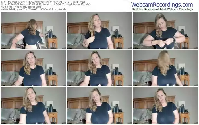 streamate-ravensundance-05-14-2024-18-09-30