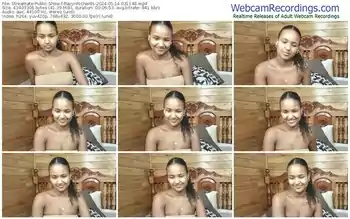 streamate-ravynrichards-05-14-2024-03-11-48