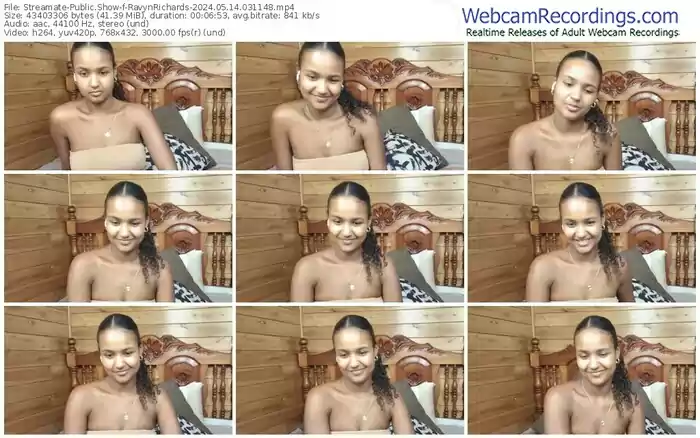 streamate-ravynrichards-05-14-2024-03-11-48