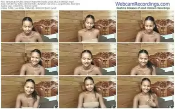 streamate-ravynrichards-05-14-2024-04-58-27