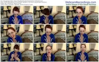 streamate-redmostwanted-05-14-2024-00-01-38