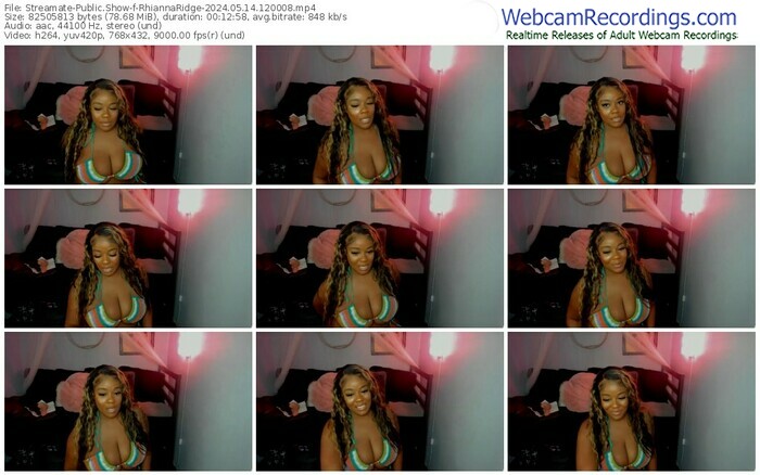 streamate-rhiannaridge-05-14-2024-12-00-08