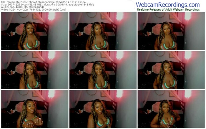 streamate-rhiannaridge-05-14-2024-12-17-17