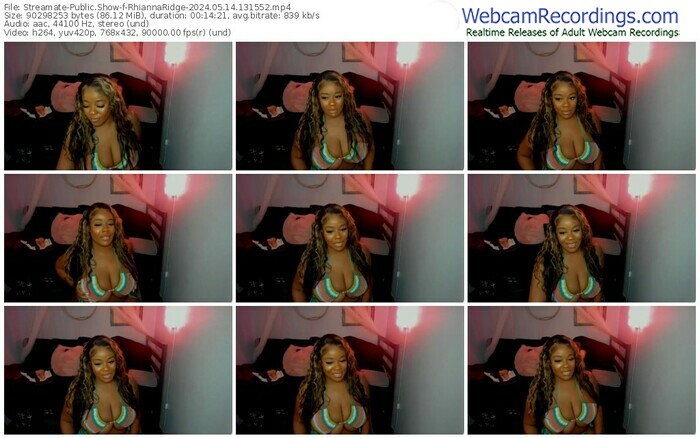 streamate-rhiannaridge-05-14-2024-13-15-52