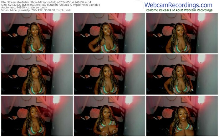 streamate-rhiannaridge-05-14-2024-14-01-34