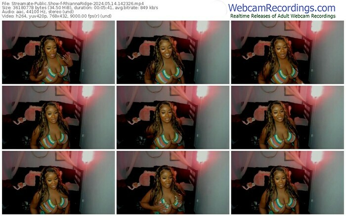 streamate-rhiannaridge-05-14-2024-14-23-26