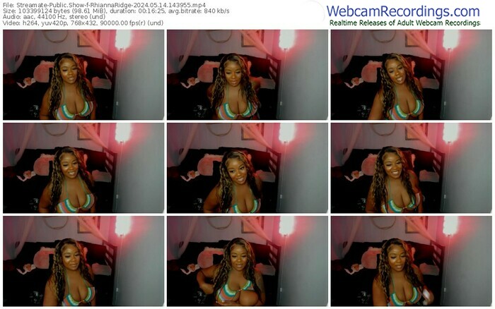 streamate-rhiannaridge-05-14-2024-14-39-55