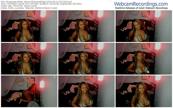 streamate-rhiannaridge-05-14-2024-15-12-45