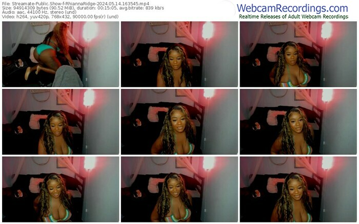 streamate-rhiannaridge-05-14-2024-16-35-45