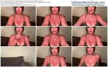 streamate-robynukx-05-14-2024-18-55-49