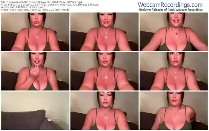 streamate-robynukx-05-14-2024-18-55-49